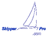 SkipperPro.com